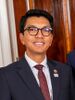 Andry Rajoelina in December 2022 (cropped).jpg