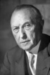 Bundesarchiv B 145 Bild-F078072-0004, Konrad Adenauer.jpg