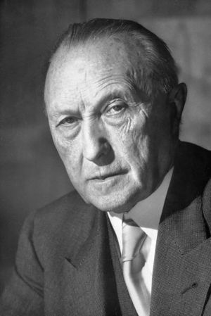 Bundesarchiv B 145 Bild-F078072-0004, Konrad Adenauer.jpg