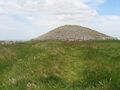 Cairn T Loughcrew.jpg