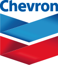 Chevron Logo.svg