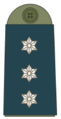 Denmark (Oberst)