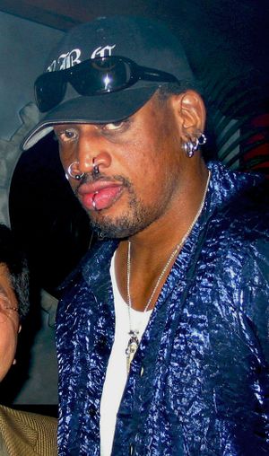 Dennis Rodman, 2001.jpg