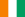 Flag of Cote d'Ivoire.svg