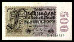 GER-110-Reichsbanknote-500 Million Mark (1923).jpg