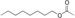 Ocyl acetate.png