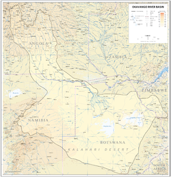 Okavango River Basin map.png