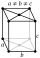 Orthorhombic-base-centered.svg