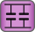 Parallel capacitor button.svg