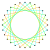 Regular star figure 4(7,2).svg