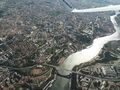 Over Porto