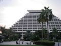 Sheraton Doha Hotel