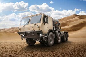T815-7m0n98 8x8 tank-transporter-2.jpg