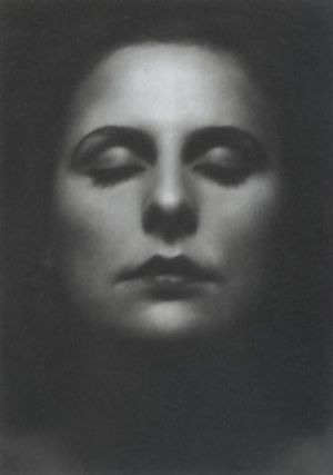 WP Leni Riefenstahl by Alexander Binder.jpg
