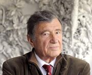 إتيان بوليو.jpg