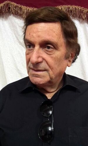 الراحل سامي كلارك 2.jpg