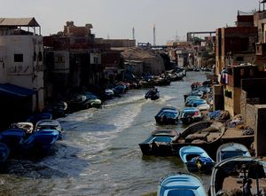 المكس - ترعة الخندق.jpg