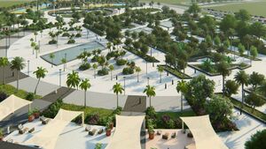 حدييقة الاكير ماجد.jpg