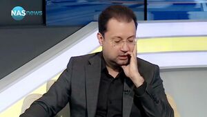 ريناس2 علي.jpg