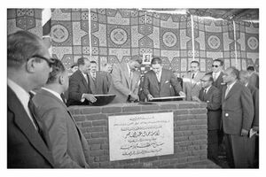 عزيز صدقي1.jpg