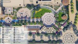 مشروع تطوير قرافة المماليك4.jpg