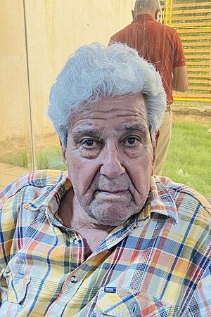 موفق محمد.jpg