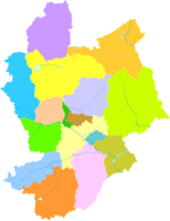 Administrative Division Zhangjiakou 2.png