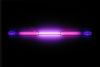 Argon discharge tube.jpg