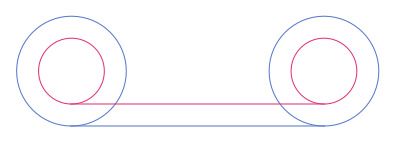 مفارقة دولاب أرسطو