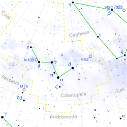 Cassiopeia constellation map.svg