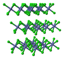 Cobalt(II)-chloride-3D-balls.png