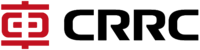 Crrc china logo.png