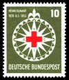 DBP 1953 164 Dunant.jpg