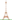 Eiffel tower.svg