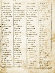 الصفحة التالية &larr;