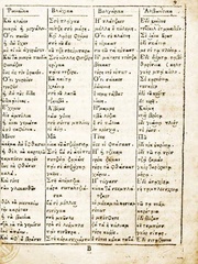 الصفحة التالية &larr;