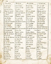 الصفحة التالية &larr;