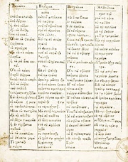 الصفحة التالية &larr;