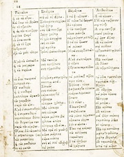 الصفحة التالية &larr;