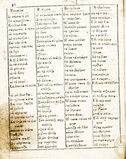 الصفحة التالية &larr;