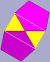 Icosidodecahedron vertfig.svg
