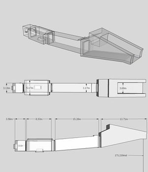 KV1 Rameses VII Schematics.jpg