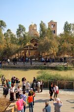 Kasser Al Yahud 013a.jpg