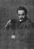Khalil Gibran.jpg