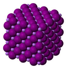 Lithium-iodide-3D-ionic.png