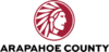 الشعار الرسمي لـ Arapahoe County