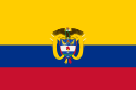 New-Flag-of-the-President-of-Colombia.svg
