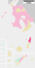 Nishinoomote in Kagoshima Prefecture Ja.svg