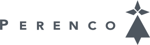 Perenco Logo.svg