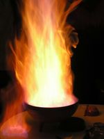 شراب كيمادا